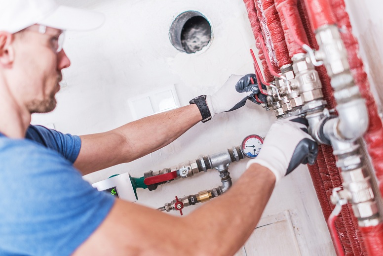 Plumber – Common Plumbing Services Every Plumber Provides