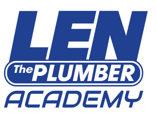 Len The Plumber Celebrates First Graduating Class of LTP Academy