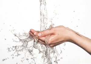 How to Detect Hard Water In Your Home