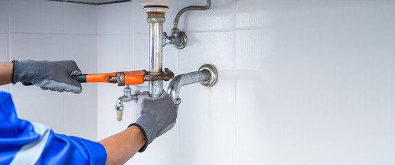 What Constitutes an Emergency Plumbing Situation?